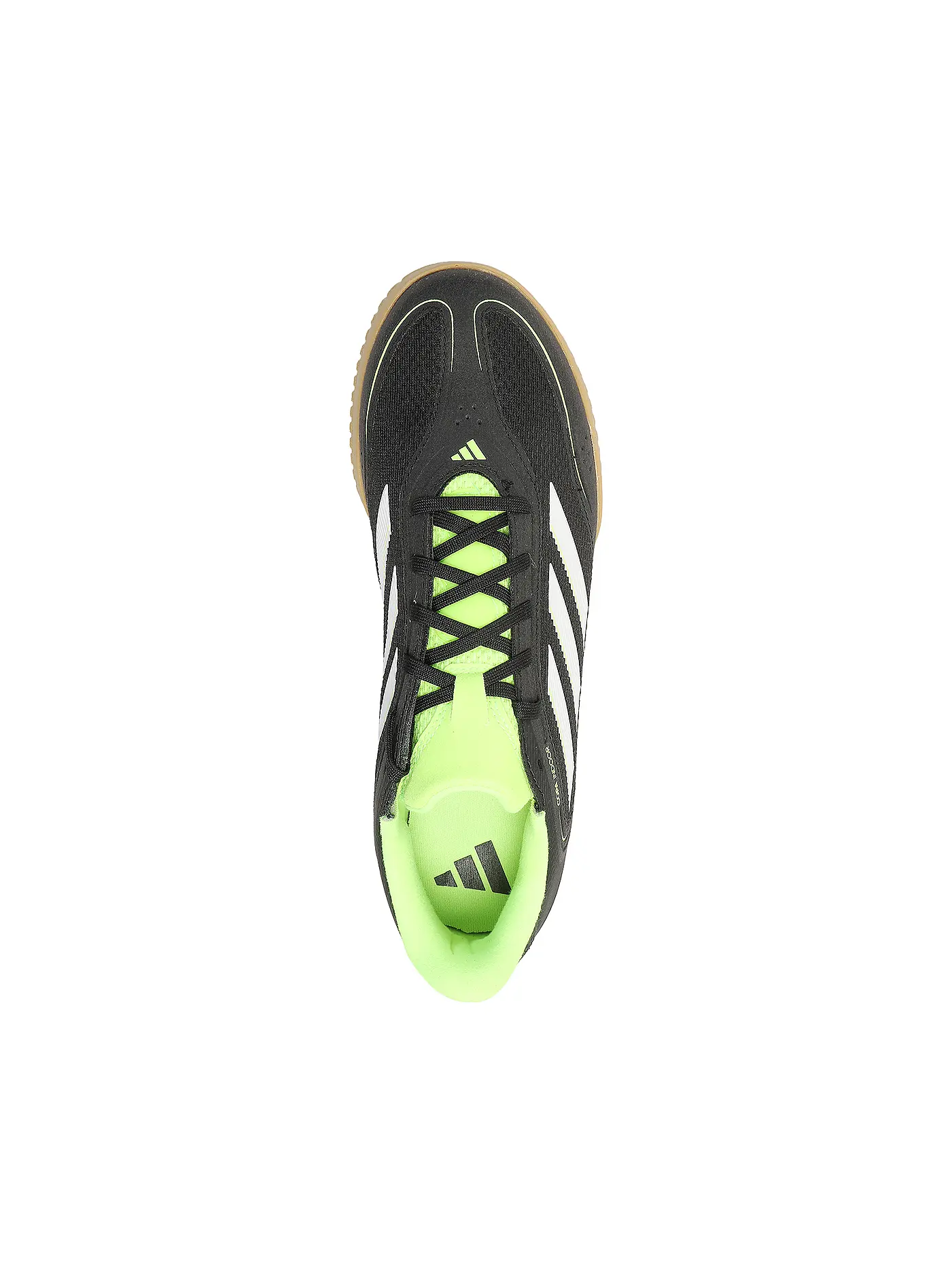 ADIDAS | Herren Hallenschuhe Copa Court League | 